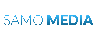 SAMO Media AB