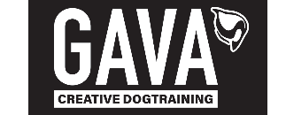 Gava Hund