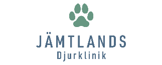 Jämtlands Djurklinik AB