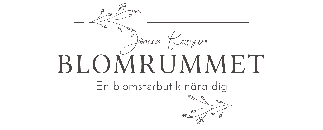 Blomrummet