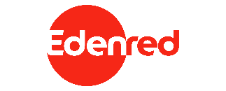 Delicard Group AB