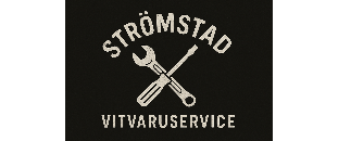 Strömstad vitvaruservice