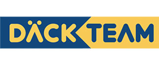 Däckmetropolen AB