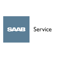 SAAB-Parts