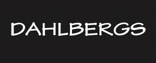 Dahlbergs Bilservice Och Recond AB