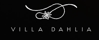 Villa Dahlia