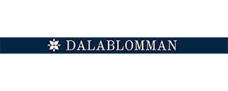 Dalablomman AB