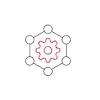 Om