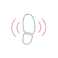 Kontakt