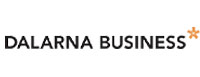 Dalarna Business