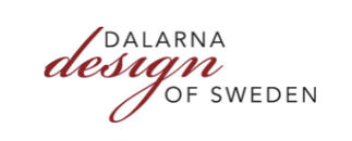 Dalarna Design