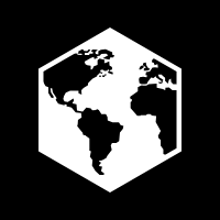 Satsa internationellt