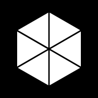 Lokaler