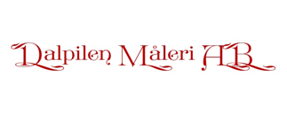 Dalpilen Måleri AB