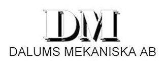 Dalums Mekaniska Verkstad AB