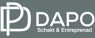 Dapo Entreprenad AB