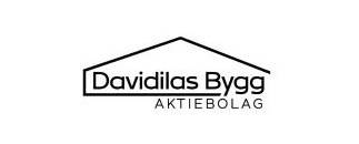 DAV BYGG & MÅLERI AB