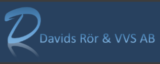 Davids Rör & Vvs AB