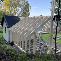 Tjänster