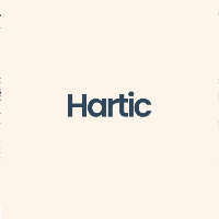 Hartic