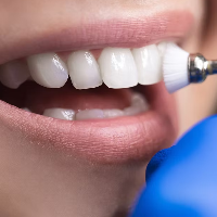Tandhygienist