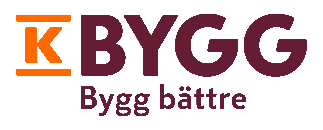 K-Bygg Åre-Undersåker