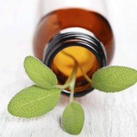Homeopatiska läkemedel