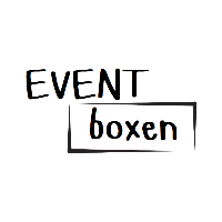 Eventboxen