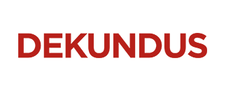 Dekundus AB