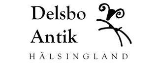 Delsbo Antik