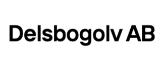 Delsbogolv AB