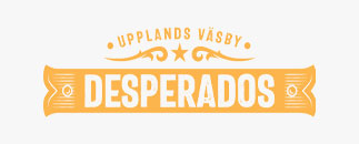 Desperados Sports Bar & Saloon