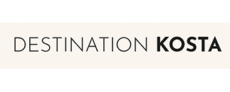 Destination Kosta AB