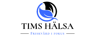 Tims Hälsa AB