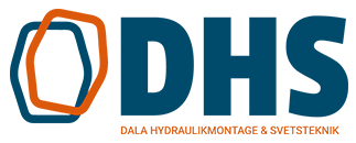 Dhs Sverige AB
