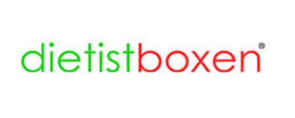 Dietistboxen