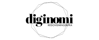 Diginomi AB