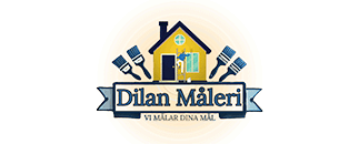 Dilan Måleri AB