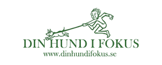 Din Hund i Fokus