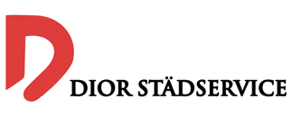 Dior Städservice