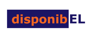 DisponibEl
