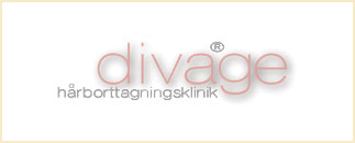 Divage Hårborttagningsklinik