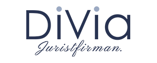 Juristfirman Divia AB