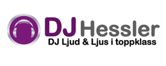 DJ Hessler