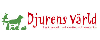 Djurens Värld Bellevue