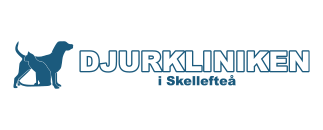 Djurklinik i Skellefteå AB