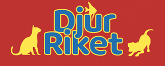 DjurRiket Köping