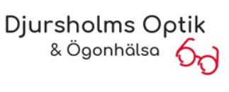 Djursholms Optik & Ögonhälsa