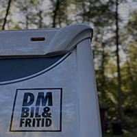 Plåtisar