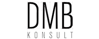 Dmb Konsult